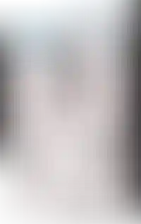 Изображение для табов