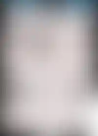 Изображение для табов