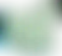 Изображение для табов