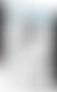 Изображение для табов