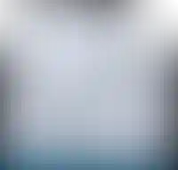 Слайд с планом