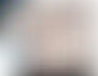 Изображение для табов