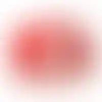 Изображение слайда