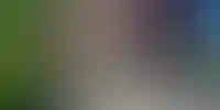 Преимущество проекта