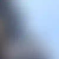 GUR_1224_10