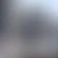 Этап строительства проекта