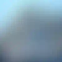 Этап строительства проекта