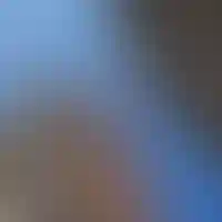 ЖК «Роял Тауэрс» на 31 июля 2026 года