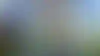 Изображение слайда
