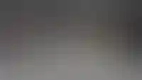 Изображение слайда