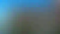 Изображение слайда