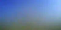 Изображение слайда