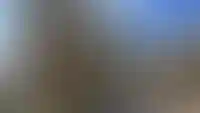 Изображение слайда