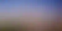 Изображение проекта