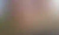 Изображение проекта