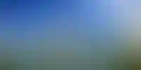 ЖК_Акватория_8_1_1_l