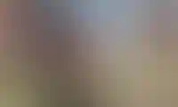 Изображение проекта
