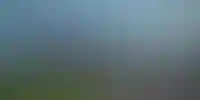 Изображение проекта
