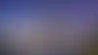 Изображение проекта