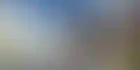 Изображение проекта