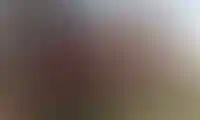 Изображение проекта