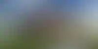 Изображение проекта