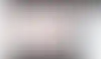 Изображение для табов