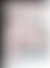 Слайд с планом