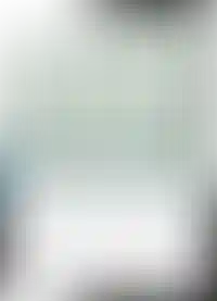 Изображение для табов