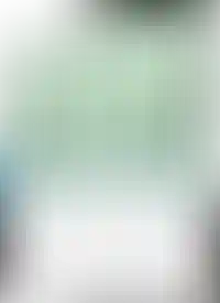 Изображение для табов