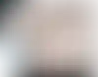 Слайд с планом