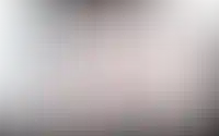 Изображение для табов