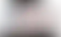 Изображение для табов