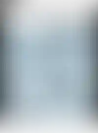 Изображение для табов
