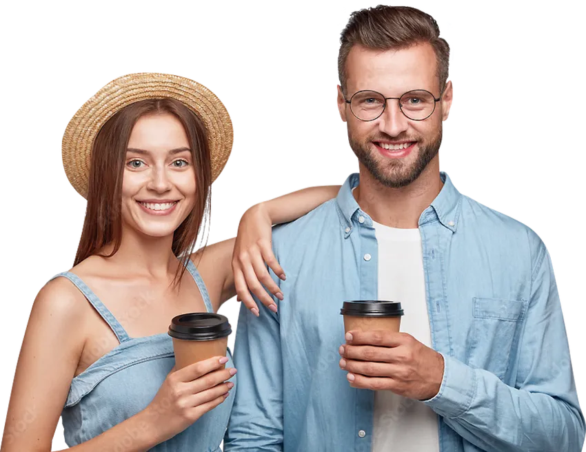 Фоновое изображение