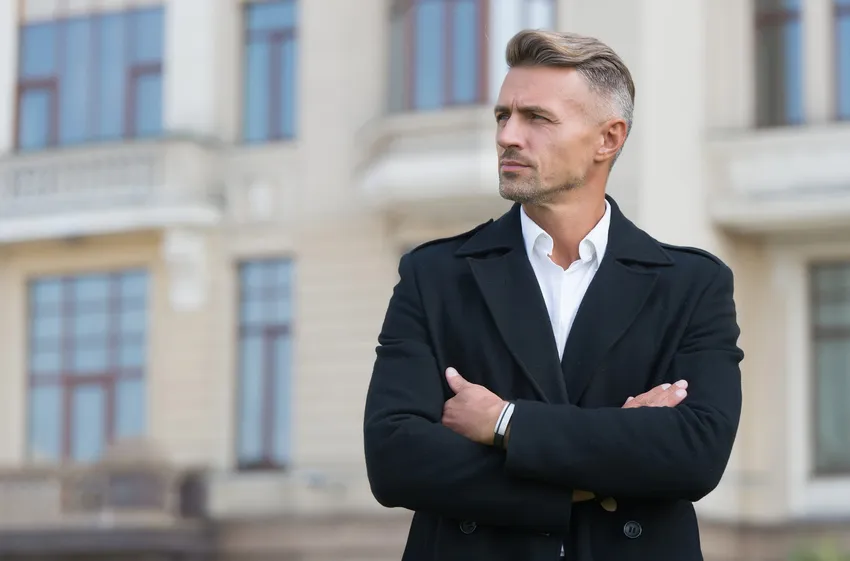 Фоновое изображение