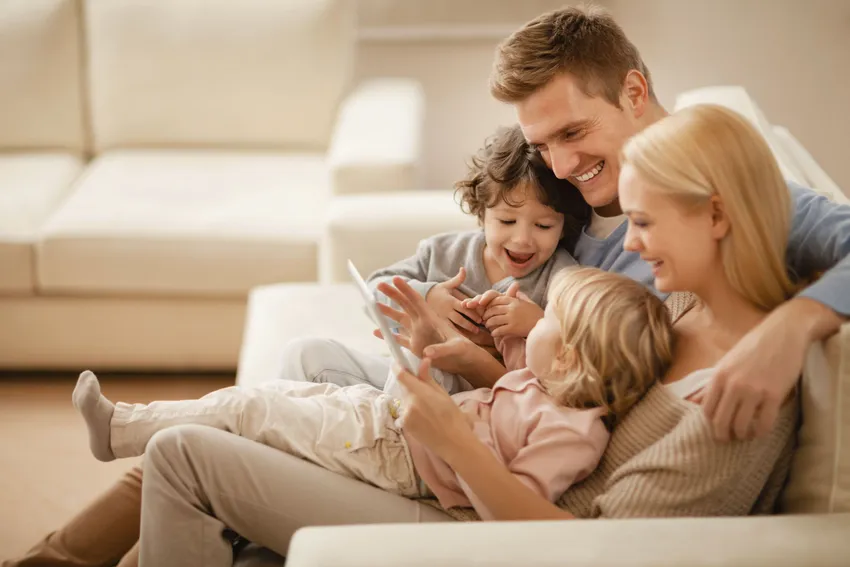 Фоновое изображение