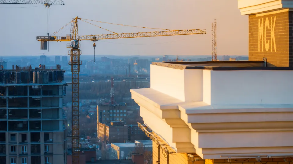 Фоновое изображение