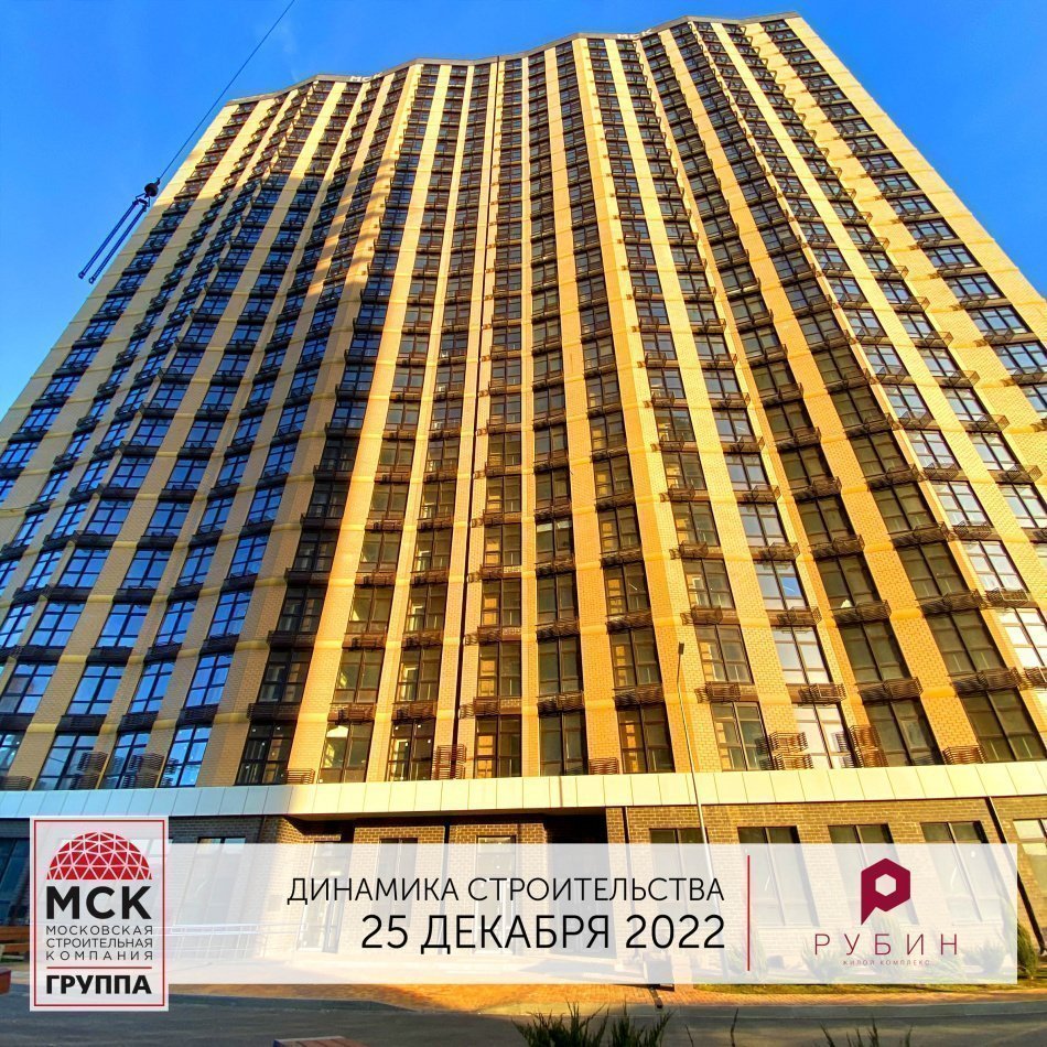 Рейтинг городов по зданиям 20+ этажей | Page 863 | SkyscraperCity Forum